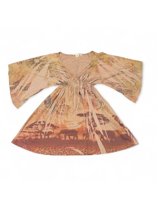 Shirt Tops - Shirt